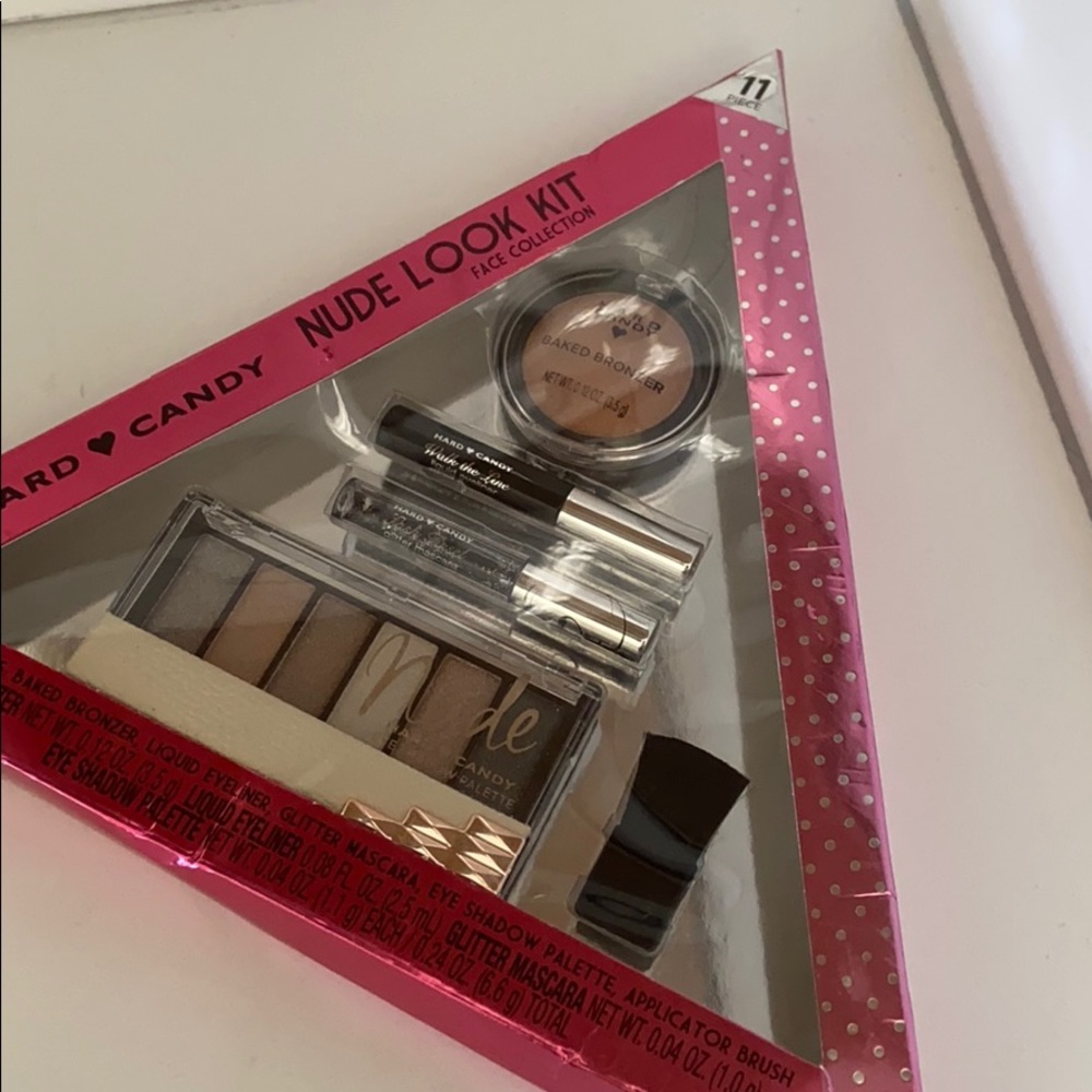 ๐ Hardy Candy Face Collection ๐ - Picture 1 of 5